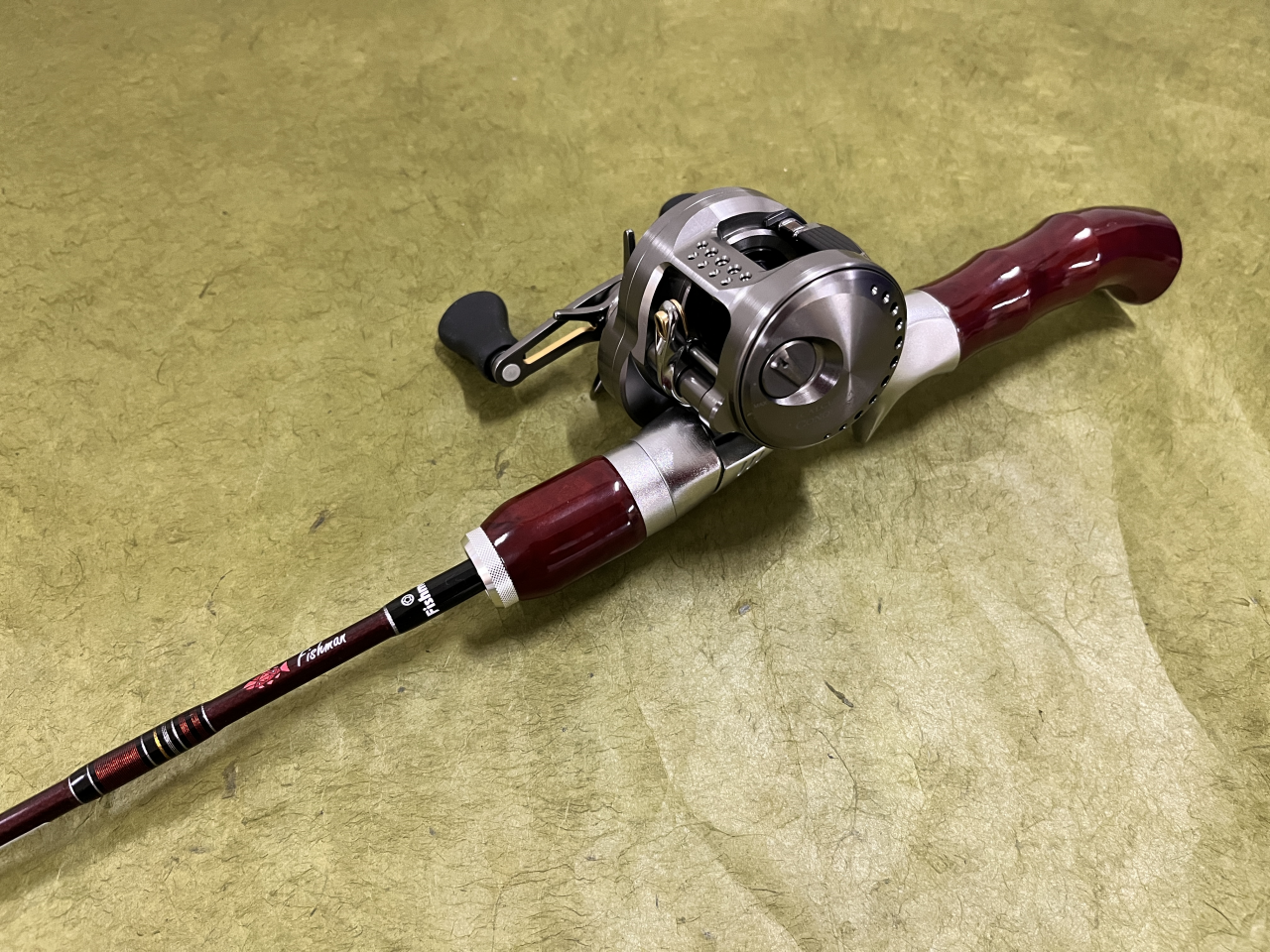 釣竿 セット シマノの人気商品・通販・価格比較 - 価格.com